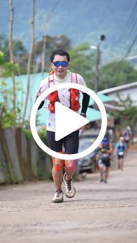 BIB:  <button type="button" onclick="openModal(27648023)" class="btn btn-primary btn-sm float-right" data-toggle="modal" data-target=".modal-high-quality">
                <i class="fa fa-download"></i> Download
                </button>